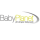 BabyPlanet