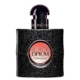 Black Opium