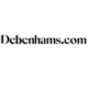 Debenhams
