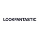 Lookfantastic