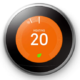 Nest Thermostat