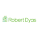 Robert-Dyas