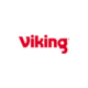 Viking