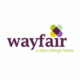 Wayfair