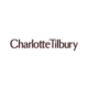 charlotte tilbury