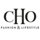 cho