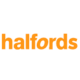 halfords