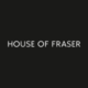 houseoffraser