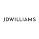 jdwilliams