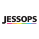 jessops