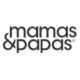 mamas-and-papas