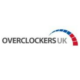 overclockers
