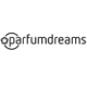 parfumdreams