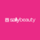 sally beauty
