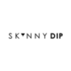 skinnydip