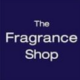 the fragrance shop