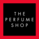 the perfume shop