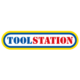 toolstation