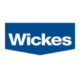 wickes