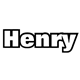 henry